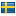 mattsbits.com server is located in Sweden